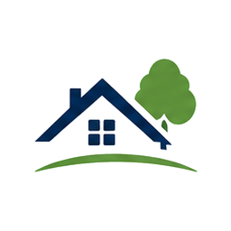 HOAlyst app icon