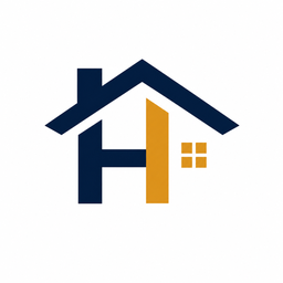 Homieva app icon