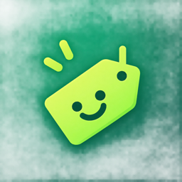 SaveAfter app icon
