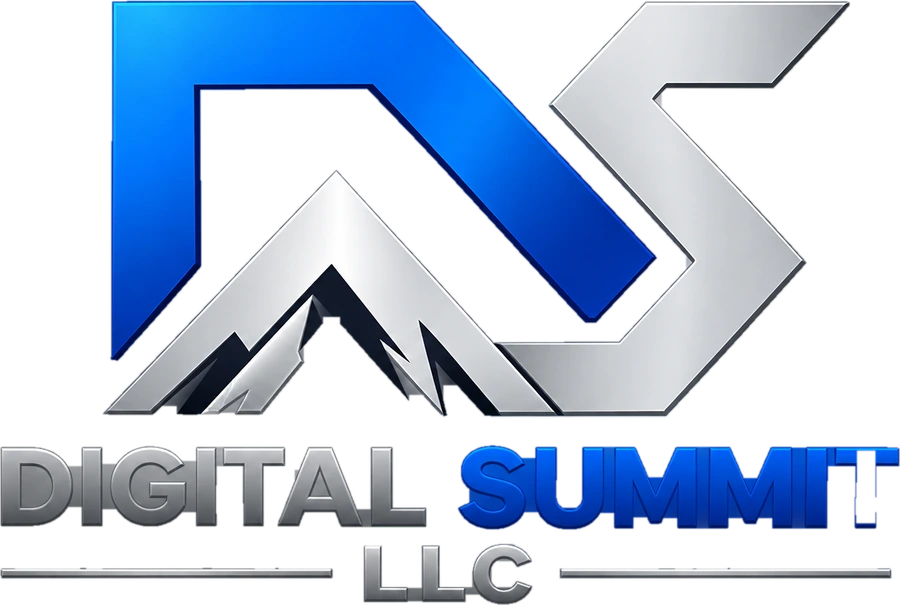 Digital Summit LLC