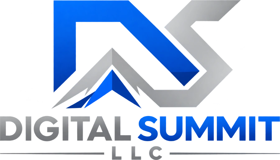 Digital Summit LLC
